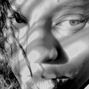 Meet your Posher, Tarshi